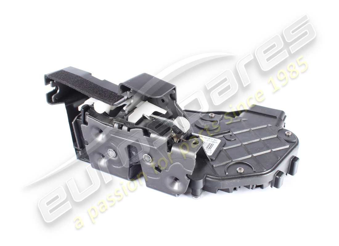 new aston martin lt assembly front dr rh part number ed3321812aa (5)