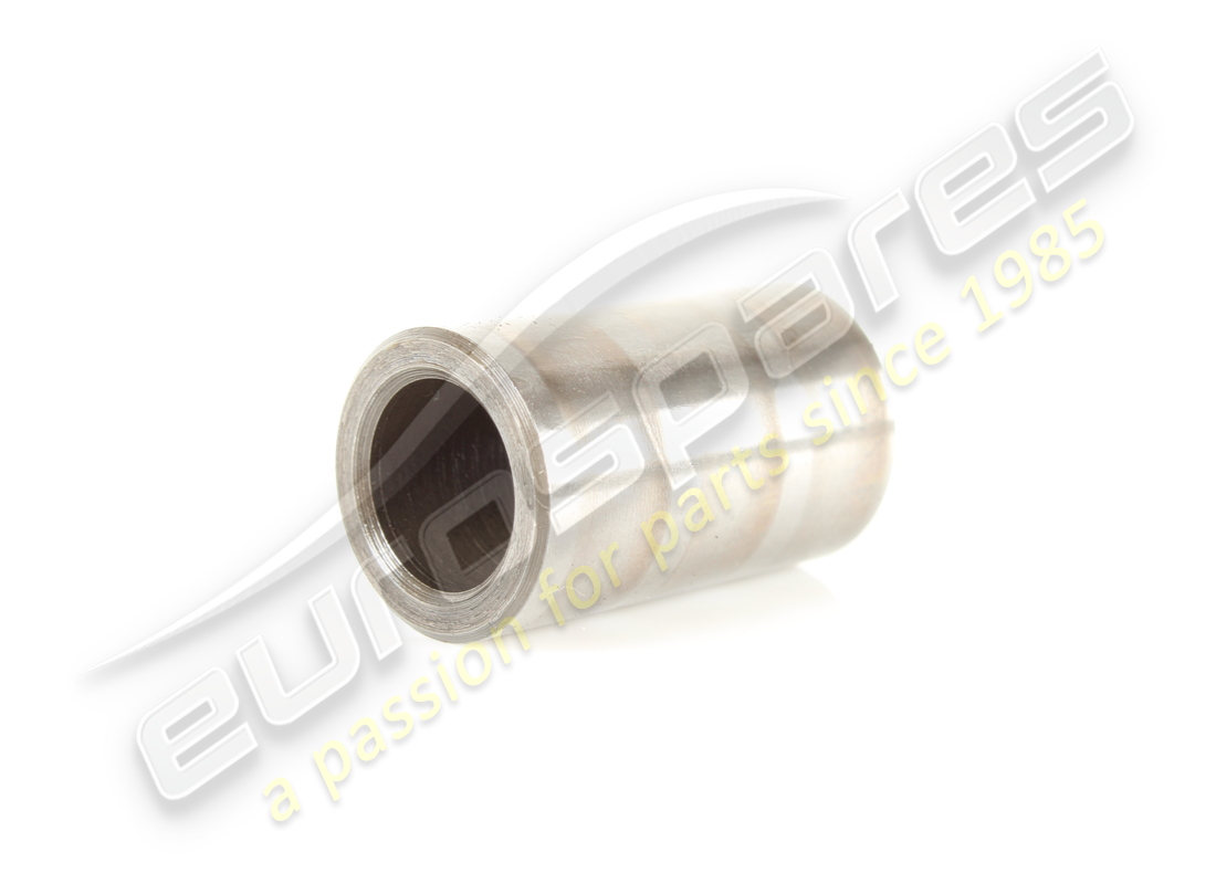 USED FERRARI BUSH. PART NUMBER 115374 (1) used ferrari bush. part number 115374 (1)