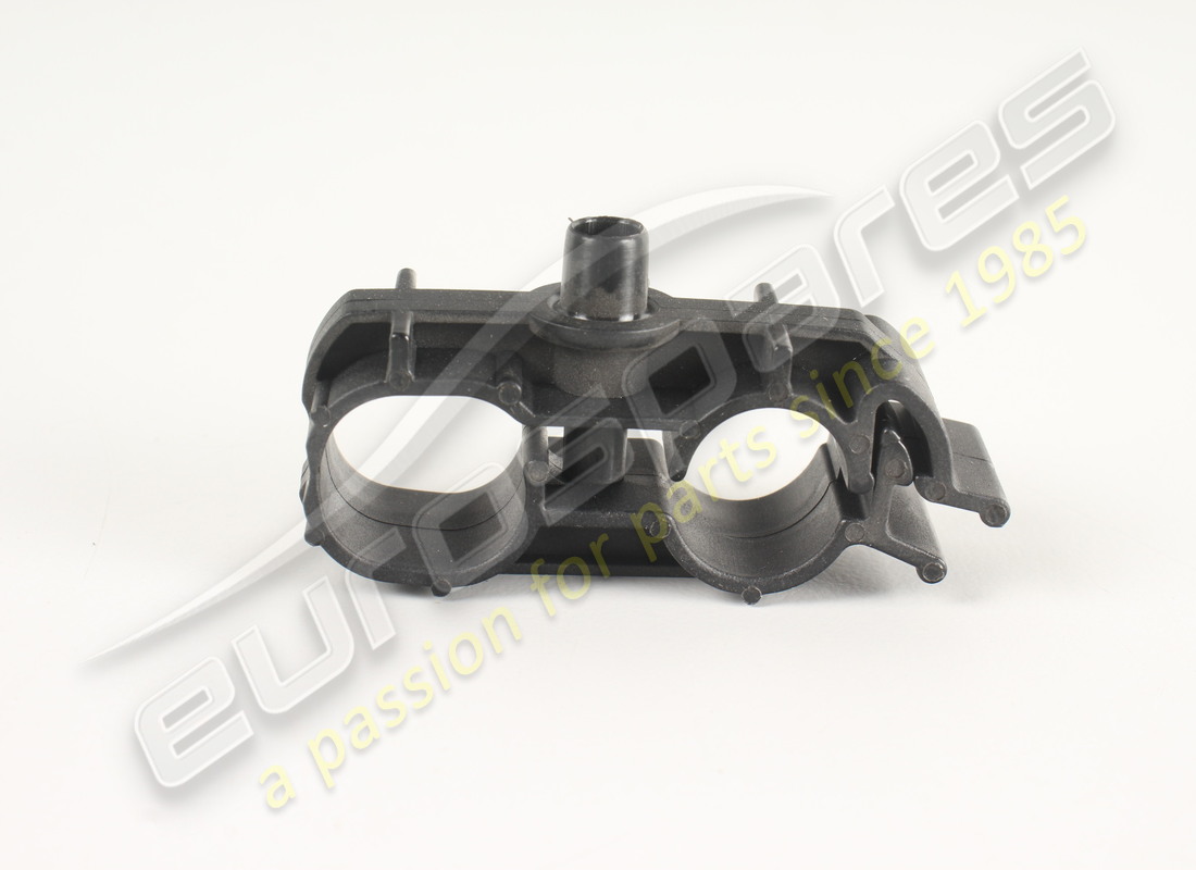 NEW MASERATI SPRING. PART NUMBER 177805 (1) new maserati spring. part number 177805 (1)