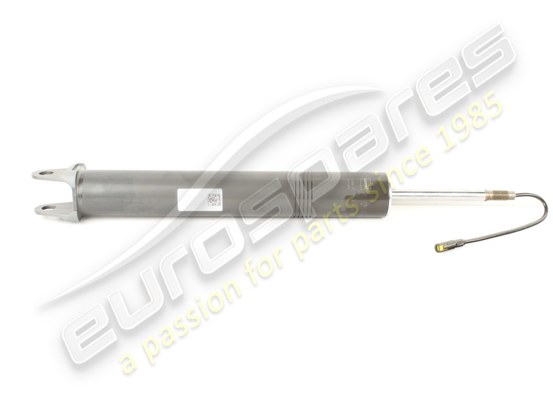 new porsche shock absorbers. part number 99133305328 (1)