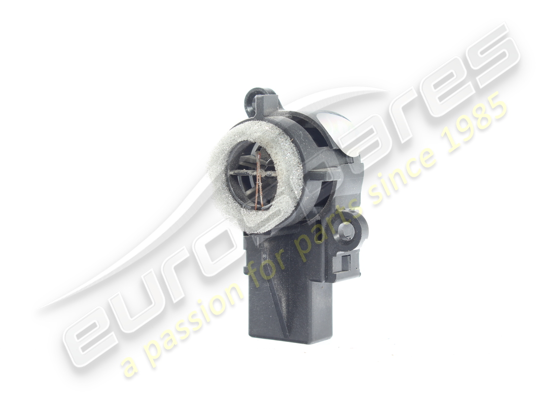 used ferrari temperature sensor. part number 89274100 (1)