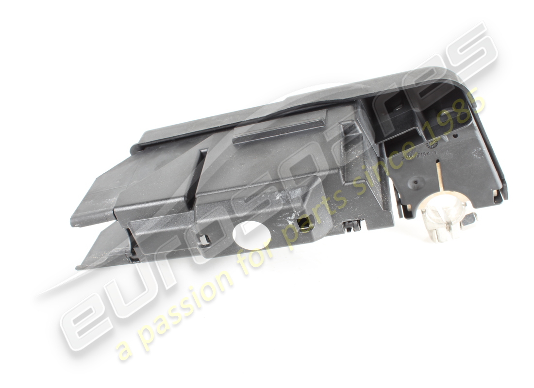 USED LAMBORGHINI FUSE. PART NUMBER 4N0915459A (5) used lamborghini fuse. part number 4n0915459a (5)