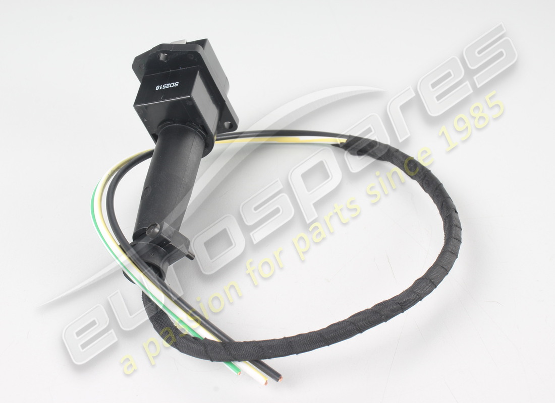 NEW FERRARI WIRING RECHARGE FOR 4 WAY SO. PART NUMBER 312774 (2) new ferrari wiring recharge for 4 way so. part number 312774 (2)