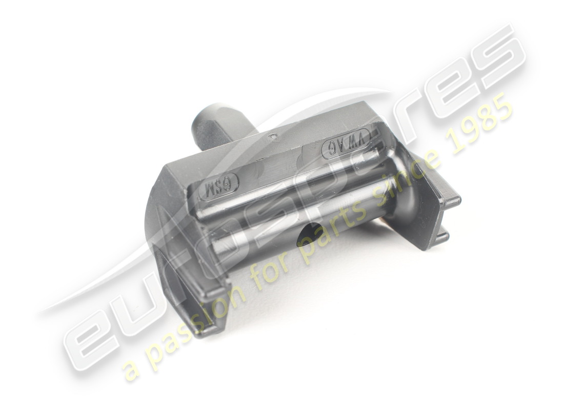 NEW PORSCHE INTERMEDIATE PIECE. PART NUMBER 01E141751A (1) new porsche intermediate piece. part number 01e141751a (1)