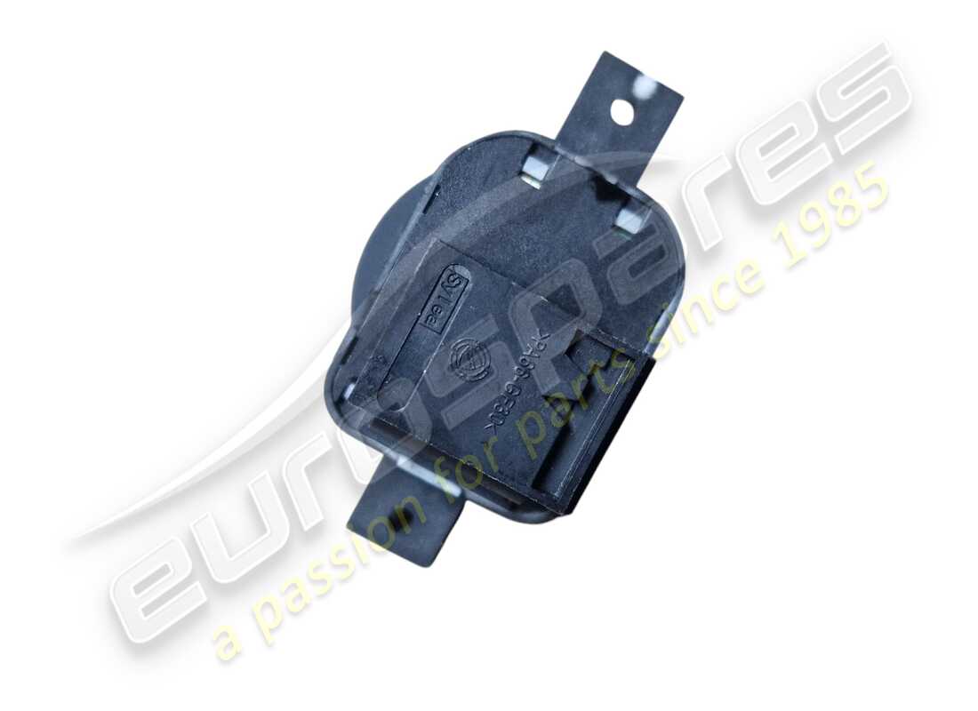 new ferrari rear view mirror control. part number 319063 (2)