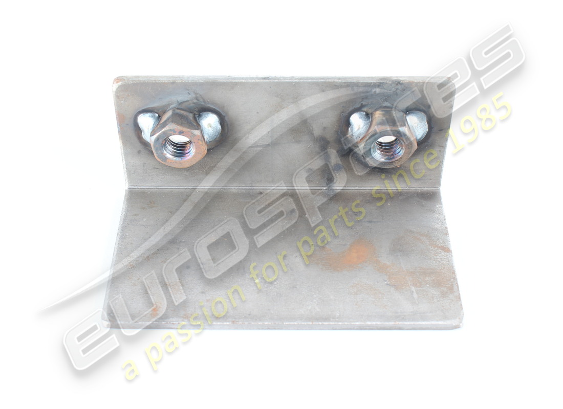 new ferrari upper connection for roll bar. part number 175896 (1)