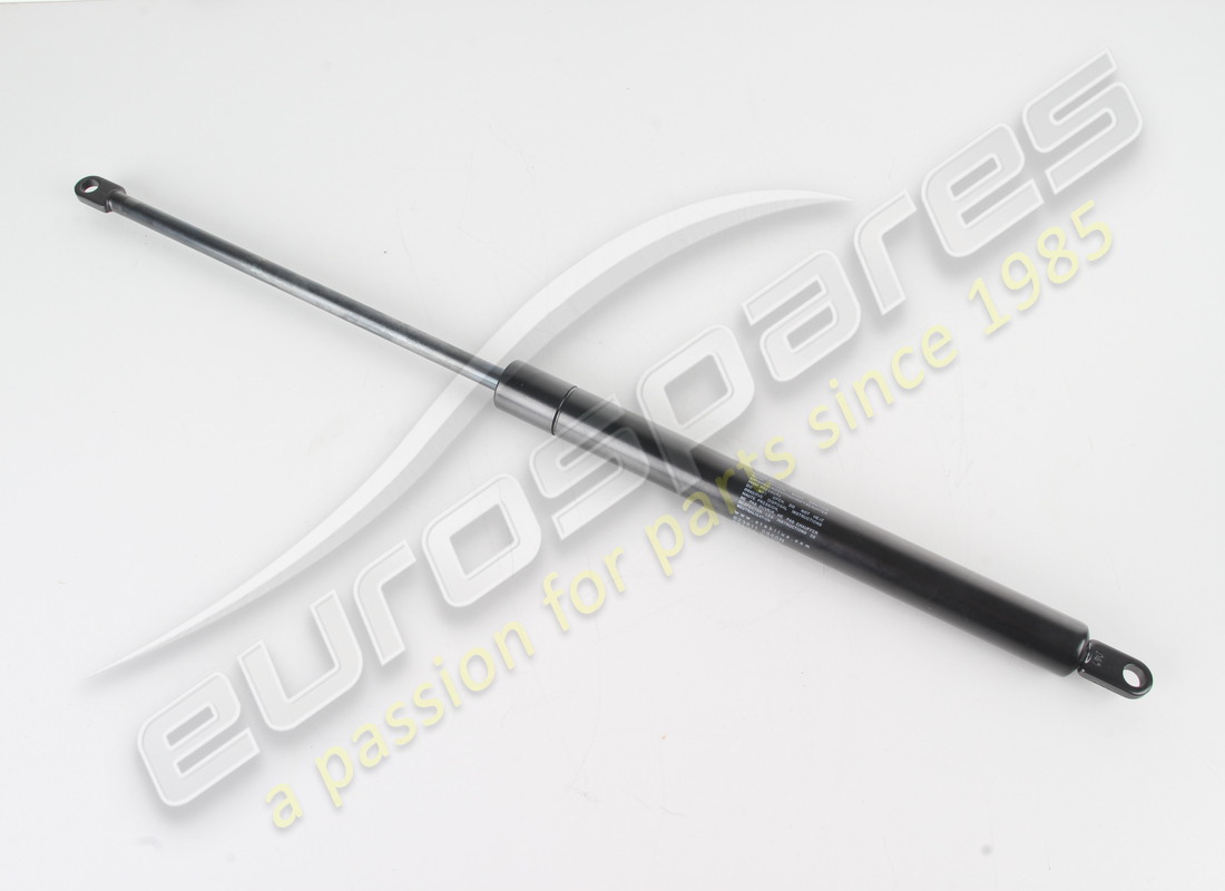 NEW OE SHOCK ABSORBER . PART NUMBER 007021195 (1)