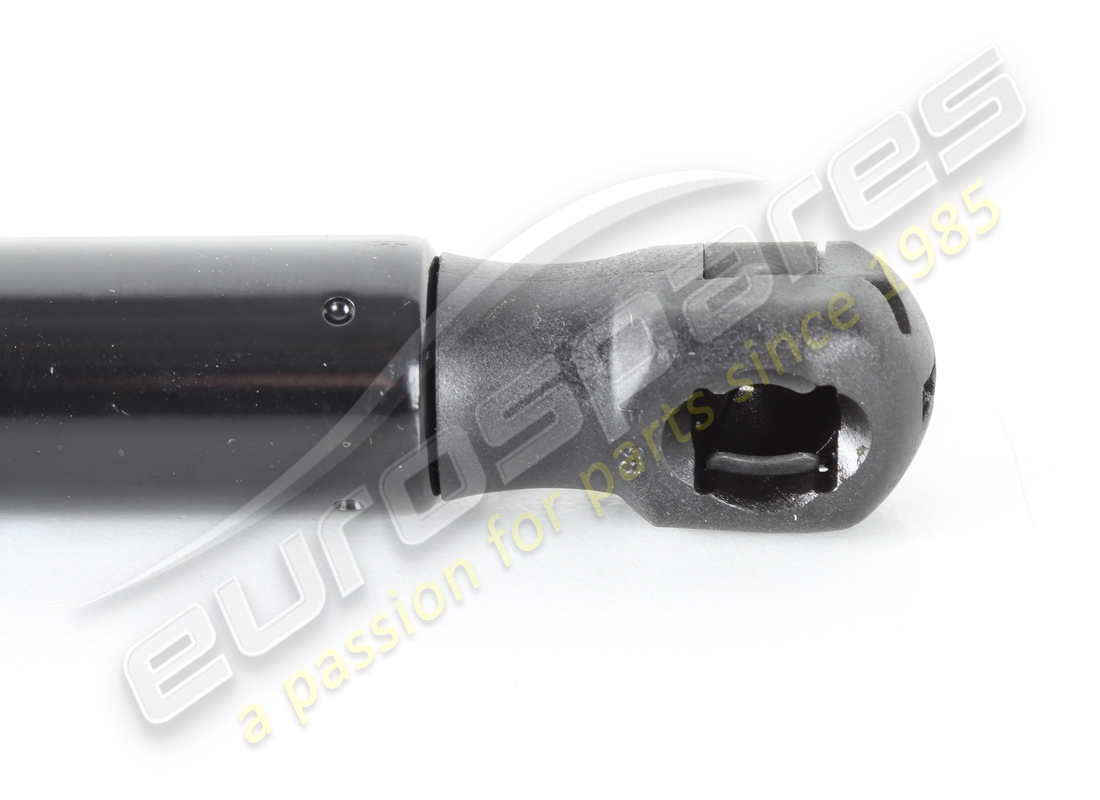 NEW OE BONNET SUPPORT STRUT. PART NUMBER 63671500 (4) new oe bonnet support strut. part number 63671500 (4)