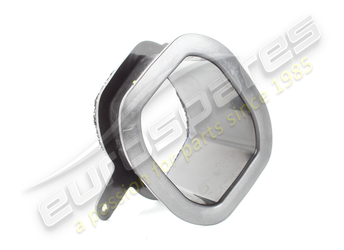 USED FERRARI RH LATERAL VENT CONNECTOR. PART NUMBER 88670800 (3) used ferrari rh lateral vent connector. part number 88670800 (3)