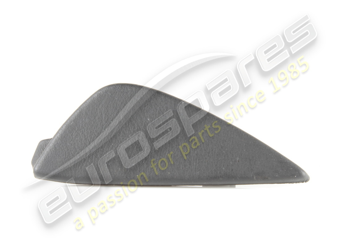 USED LAMBORGHINI COVER DASHBOARD SIDE ASSEMBLY. PART NUMBER 400858033 (3) used lamborghini cover dashboard side assembly. part number 400858033 (3)