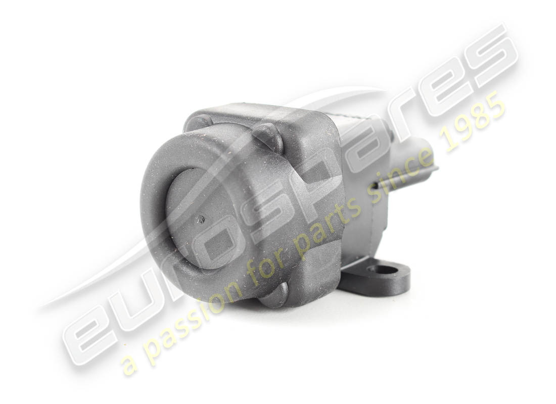 NEW Ferrari INERTIAL SWITCH . PART NUMBER 163675 (1)