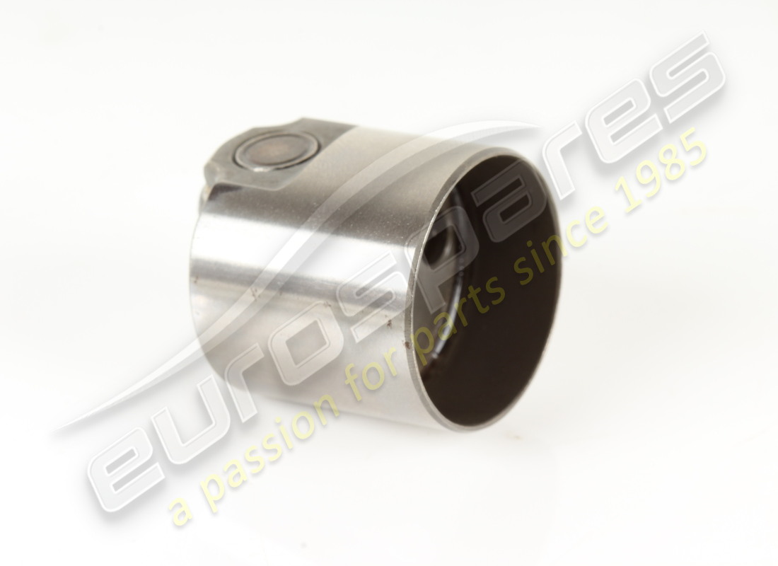 USED FERRARI BOWL. PART NUMBER 212797 (2) used ferrari bowl. part number 212797 (2)