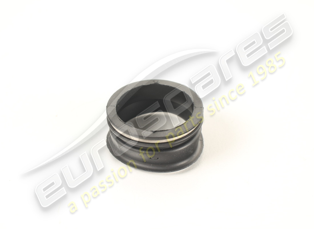 new porsche bellows. part number 9a111052402 (2)