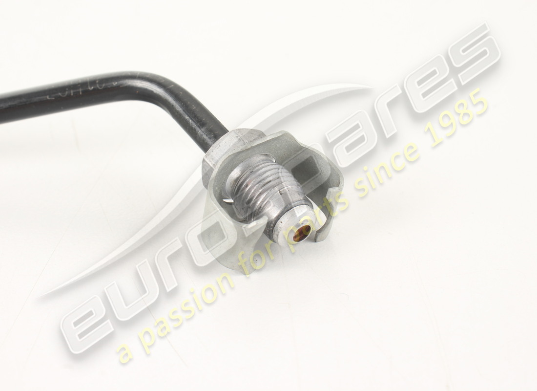 new porsche brake line. part number 992611772f (2)