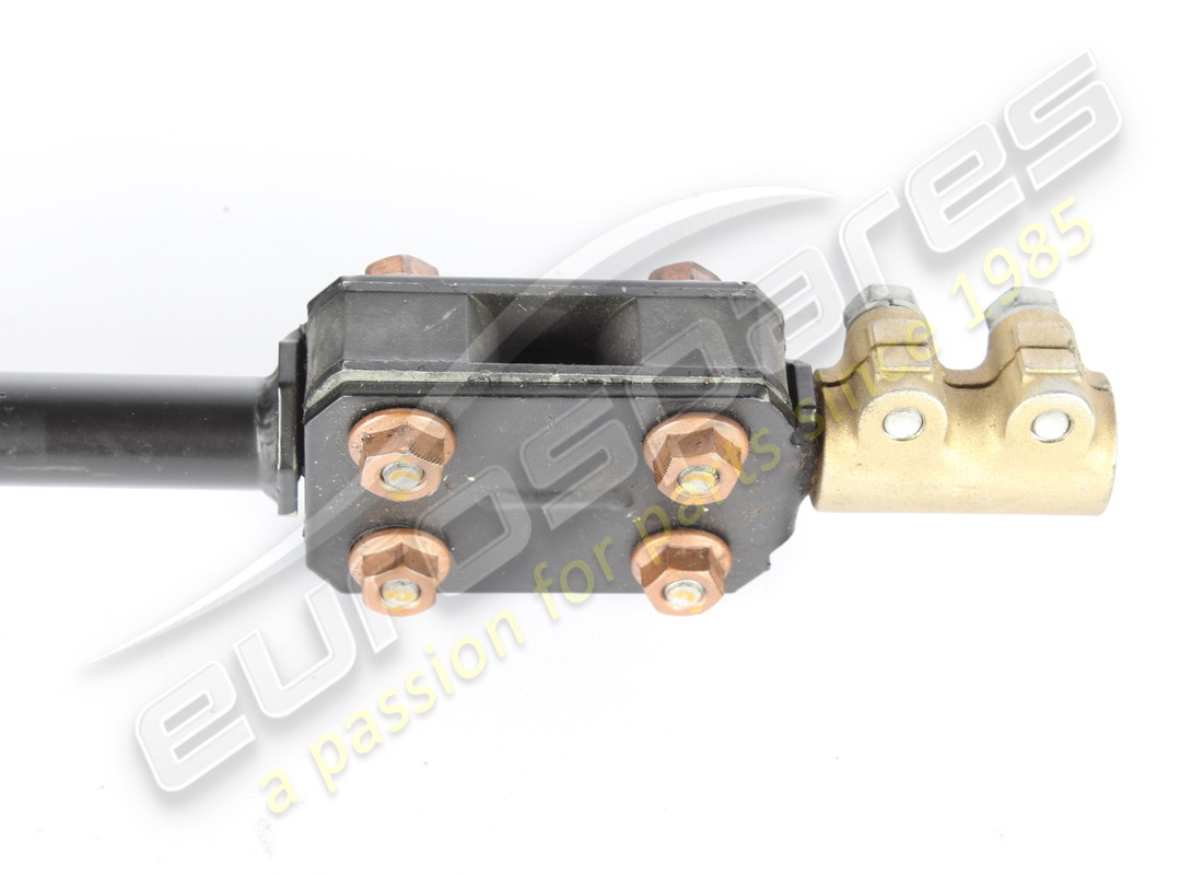 NEW FERRARI GEAR SHIFT ROD. PART NUMBER EAP1492434 (2) new ferrari gear shift rod. part number eap1492434 (2)