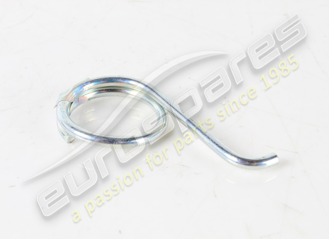 NEW (OTHER) Lamborghini REMOVAL TOOL . PART NUMBER 8L0012243A (1)