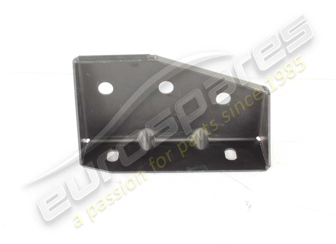 NEW FERRARI LOWER LH BRACKET. PART NUMBER 267024 (2) new ferrari lower lh bracket. part number 267024 (2)