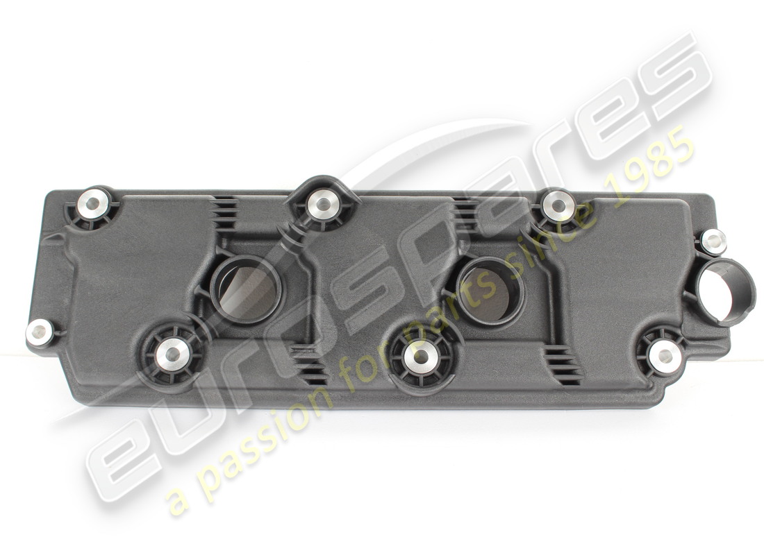 NEW PORSCHE COVER. PART NUMBER 99310511505 (1) new porsche cover. part number 99310511505 (1)