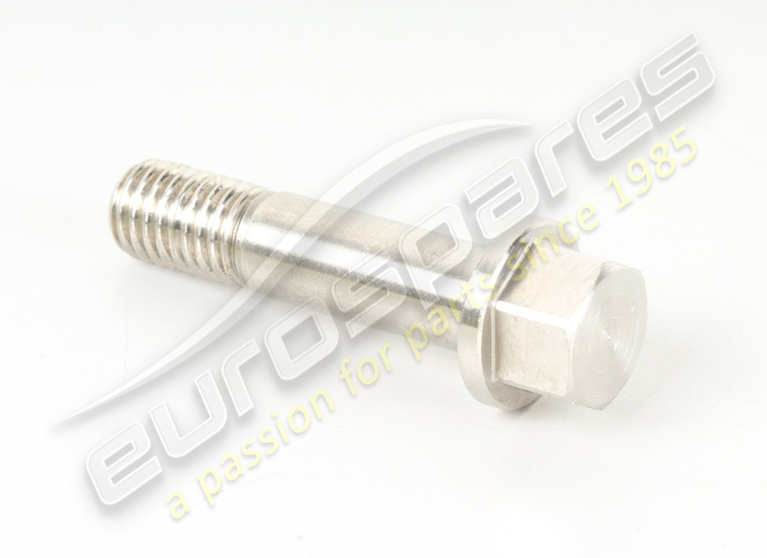 new ferrari screw. part number 124524 (1)