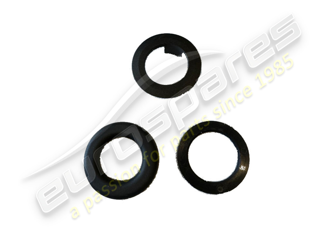 NEW EUROSPARES SWITCH COVER KIT (INCLUDED GASKET 62320300). PART NUMBER 60164001 (1) new eurospares switch cover kit (included gasket 62320300). part number 60164001 (1)