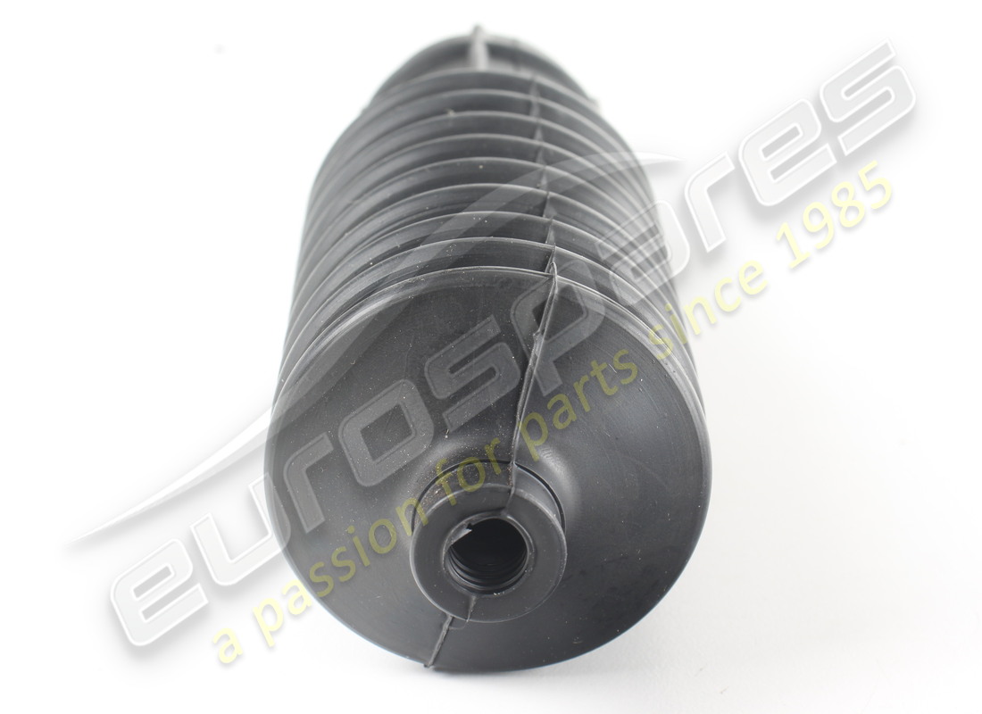 NEW EUROSPARES RH STEERING RACK BOOT. PART NUMBER 115990 (3) new eurospares rh steering rack boot. part number 115990 (3)