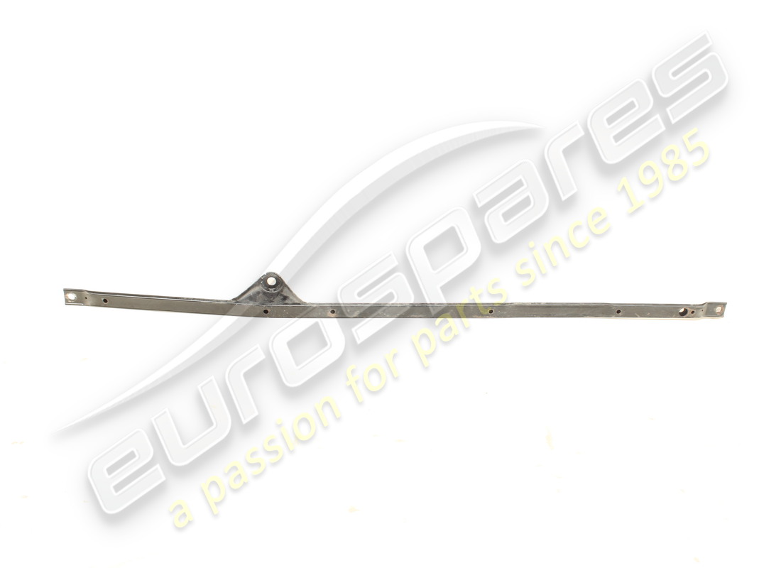 USED Lamborghini STRUT . PART NUMBER 4M0803227 (1)