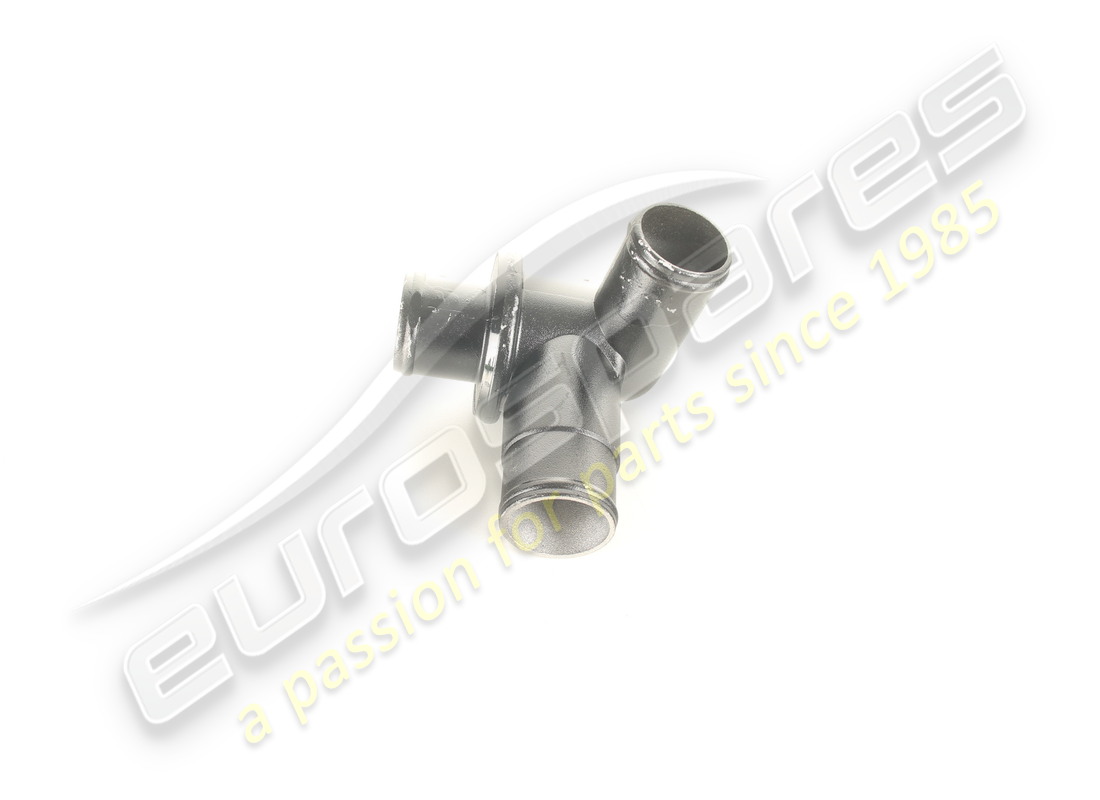 NEW EUROSPARES COOLANT THERMOSTAT. PART NUMBER 001719309 (1) new eurospares coolant thermostat. part number 001719309 (1)