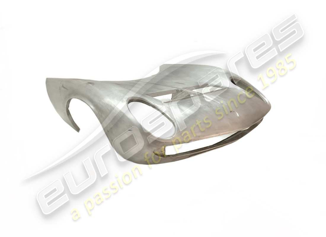 NEW (OTHER) EUROSPARES P400 & P400 S FRONT END ASSEMBLY. PART NUMBER EAP1227175 (3) new (other) eurospares p400 & p400 s front end assembly. part number eap1227175 (3)