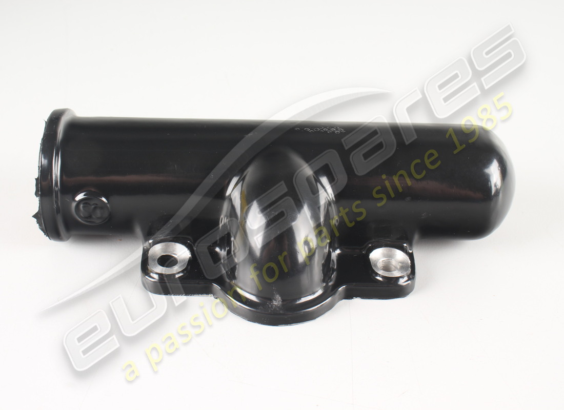 new ferrari oil valve body. part number 160759 (4)