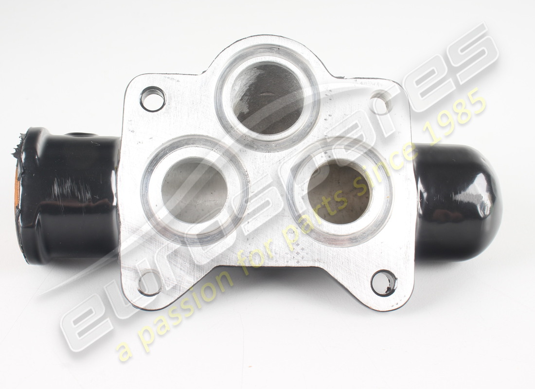new ferrari oil valve body. part number 160759 (3)