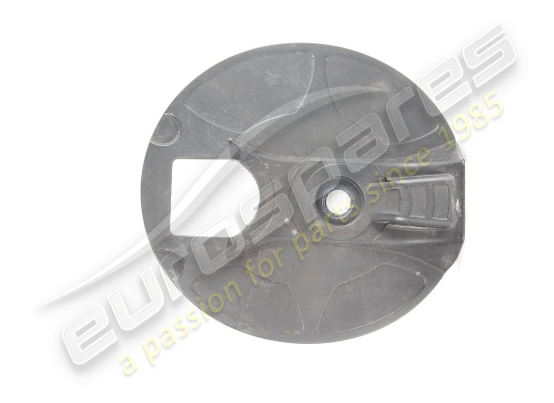 USED Ferrari INTERNAL COVER . PART NUMBER 83666400 (1)