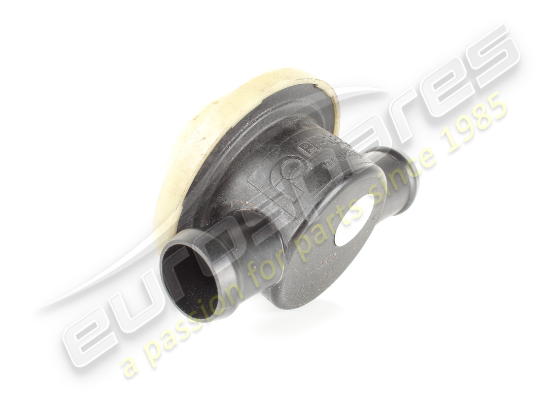 USED FERRARI VALVE. PART NUMBER 147390 (3) used ferrari valve. part number 147390 (3)