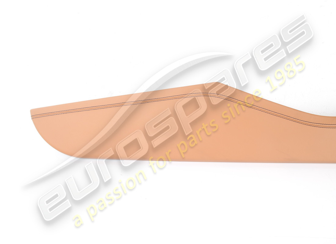 USED FERRARI ESTERNO TASCA PORTA DX COMPLETE. PART NUMBER 88425412 (2) used ferrari esterno tasca porta dx complete. part number 88425412 (2)