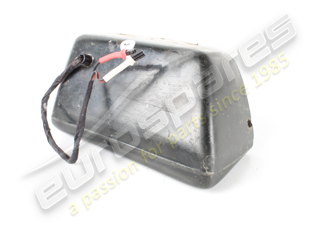 USED FERRARI GLOVE BOX RHD PART NUMBER 62336500 (2) used ferrari glove box rhd part number 62336500 (2)