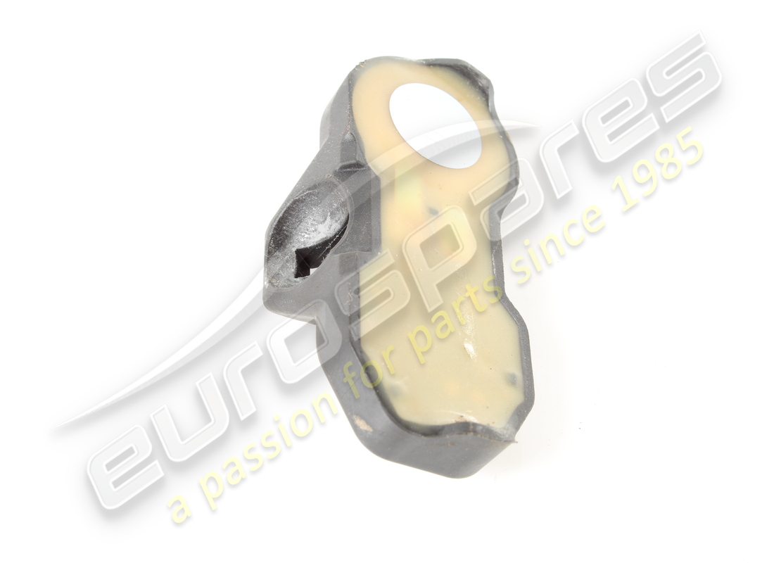 used ferrari tyre pressure control sensor. part number 282189 (4)