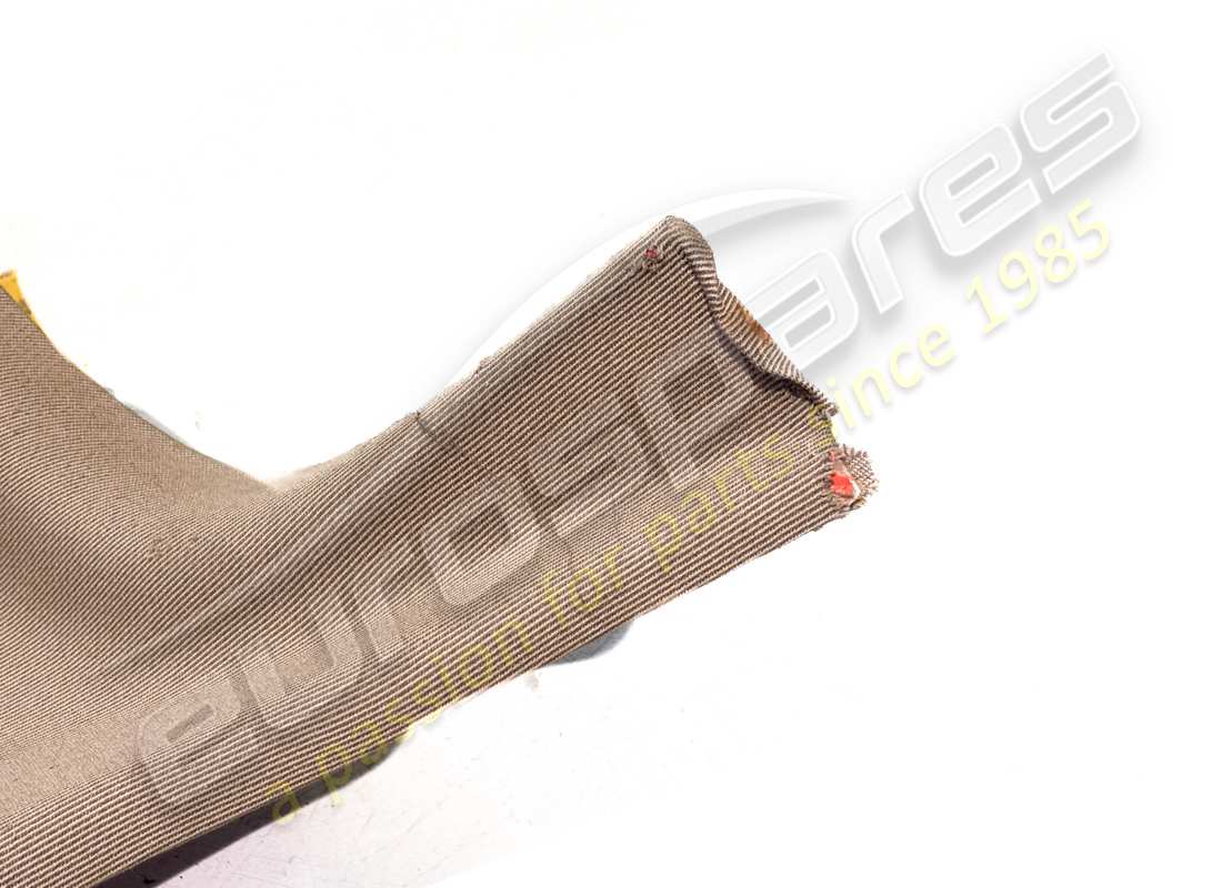 new (other) ferrari inner roof gtb. part number 62353600 (4)