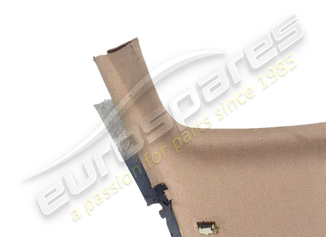new (other) ferrari inner roof gtb. part number 62353600 (3)