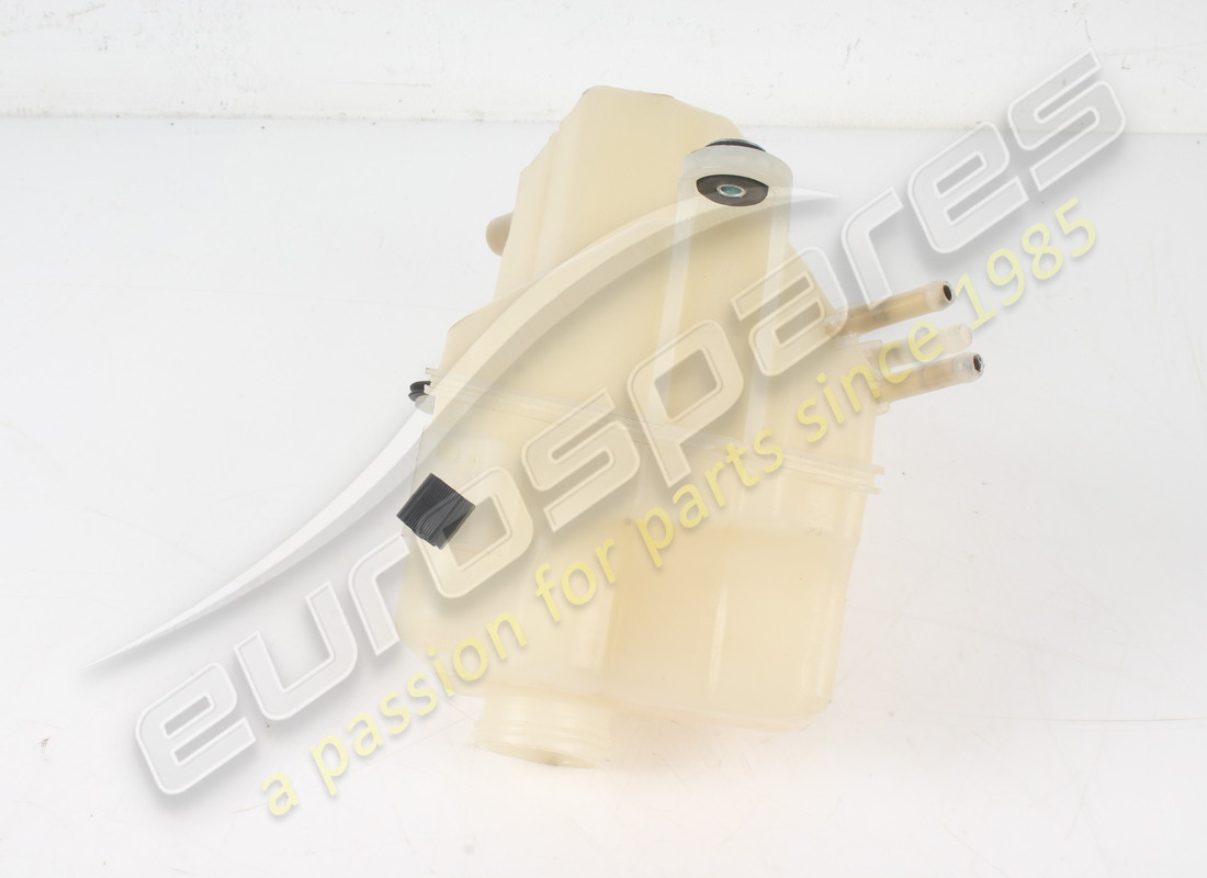 used ferrari nourice plastica. part number 857210 (2)
