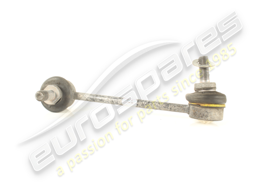 used ferrari ball tie rod. part number 242391 (4)