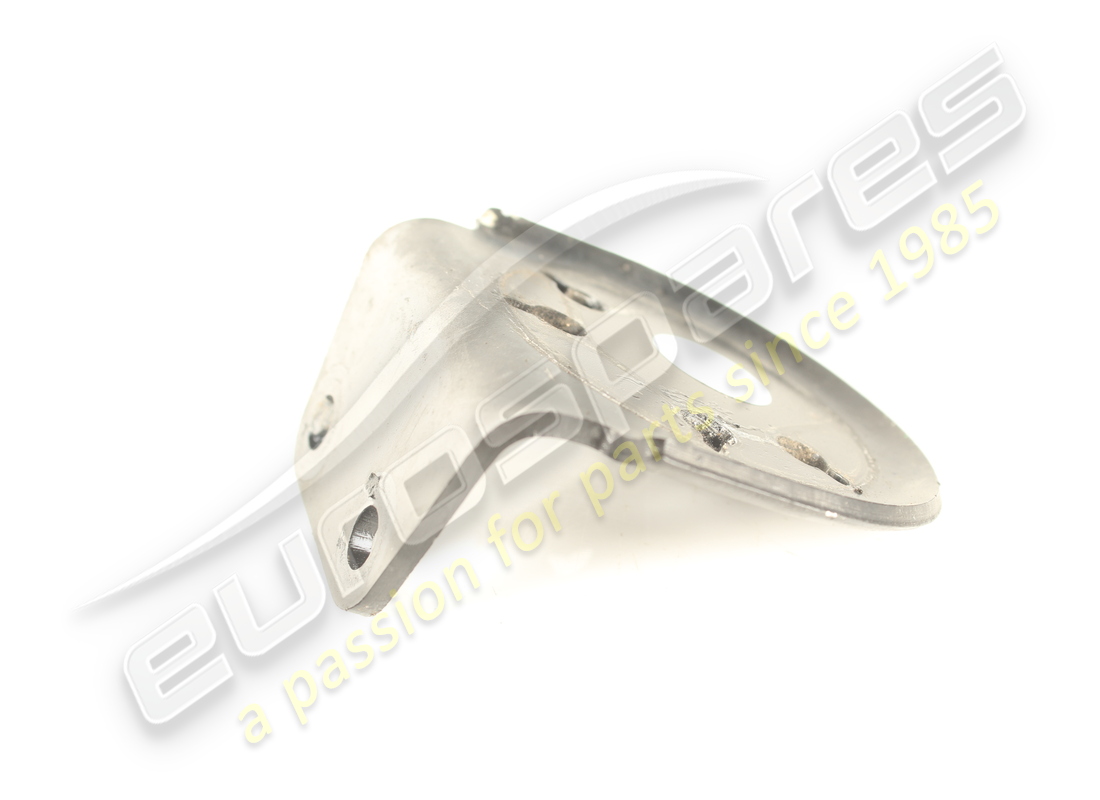 USED Ferrari REAR LH BRACKET . PART NUMBER 268367 (1)