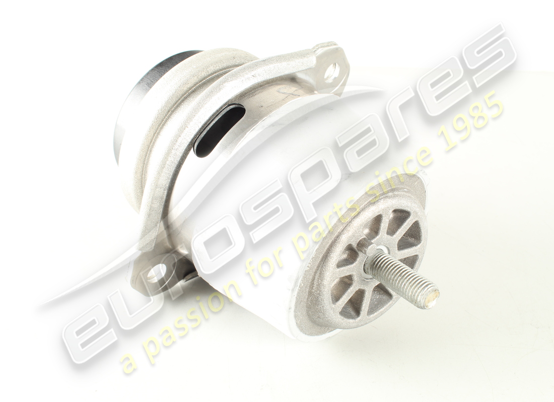 NEW PORSCHE HYDRO-MOUNTING. PART NUMBER 95837504930 (1) new porsche hydro-mounting. part number 95837504930 (1)