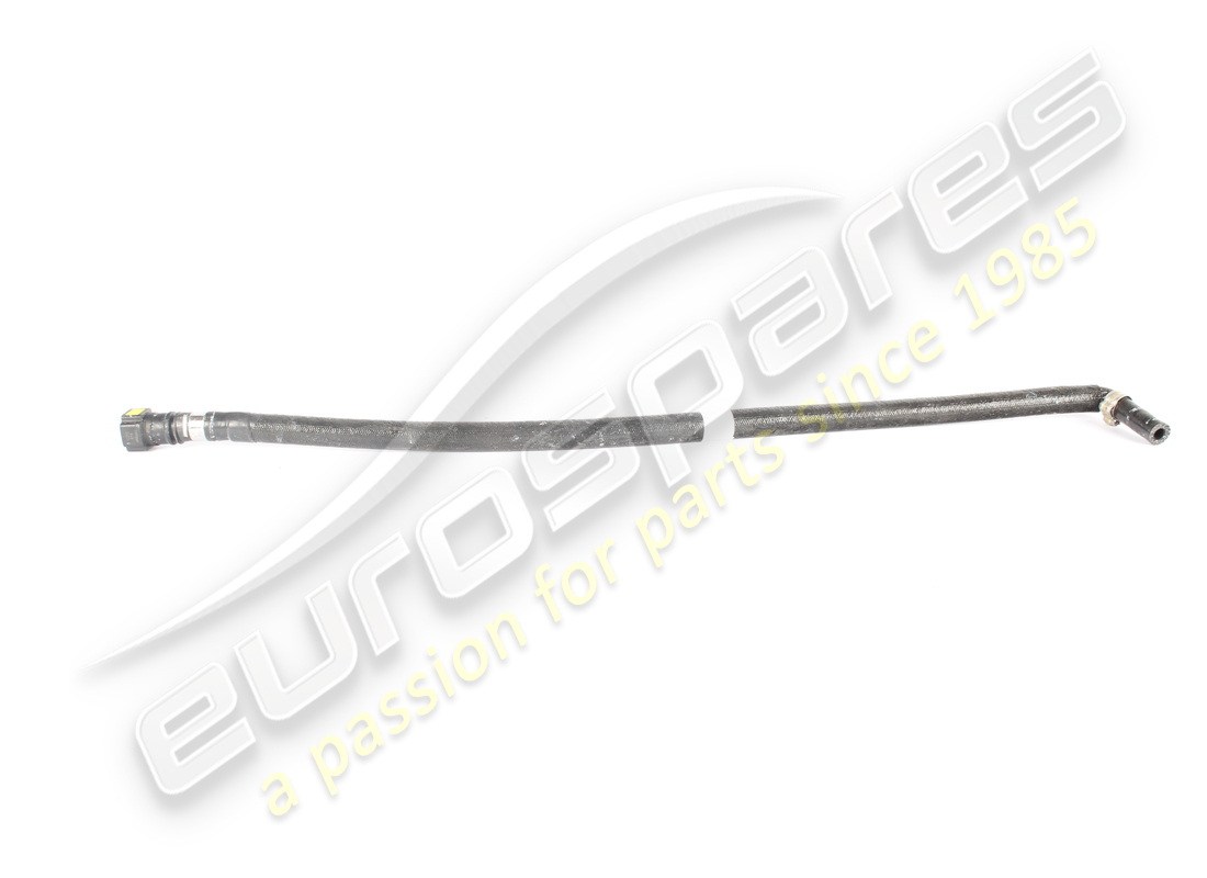 USED FERRARI MANICOTTO RIEMPIM. MEDIA TEM. PART NUMBER 798460 (1) used ferrari manicotto riempim. media tem. part number 798460 (1)