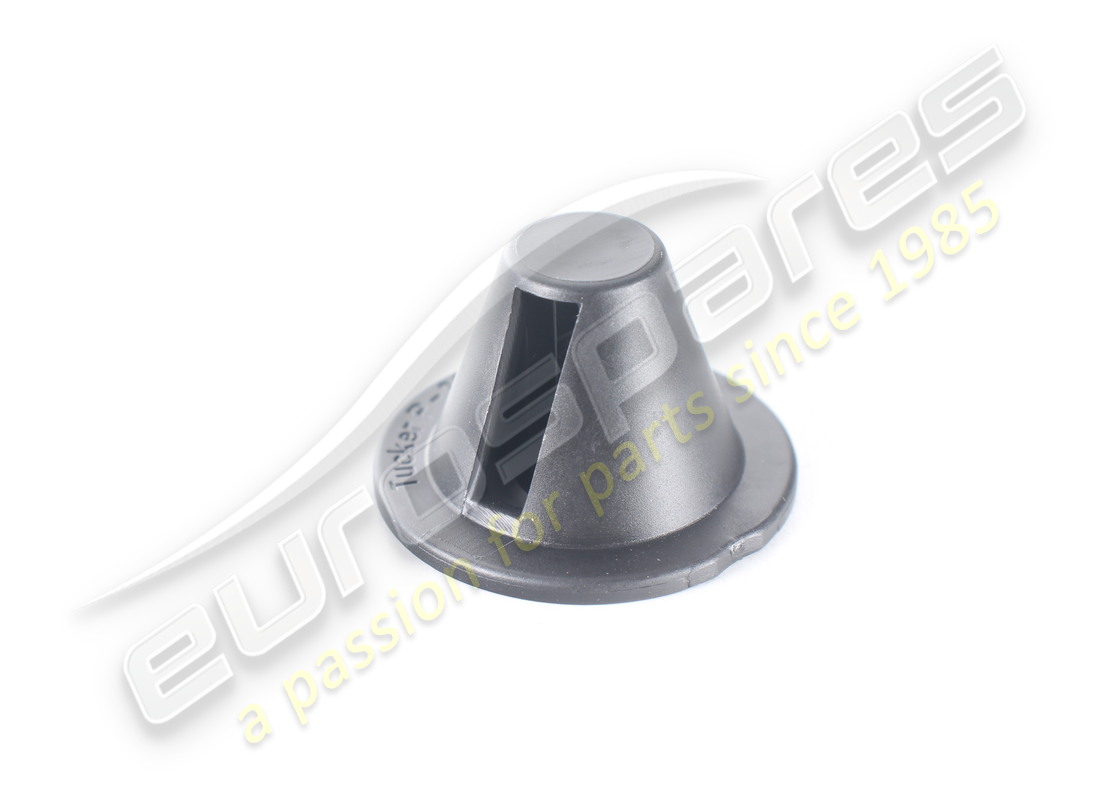 new porsche plastic nut. part number 99904900440 (1)