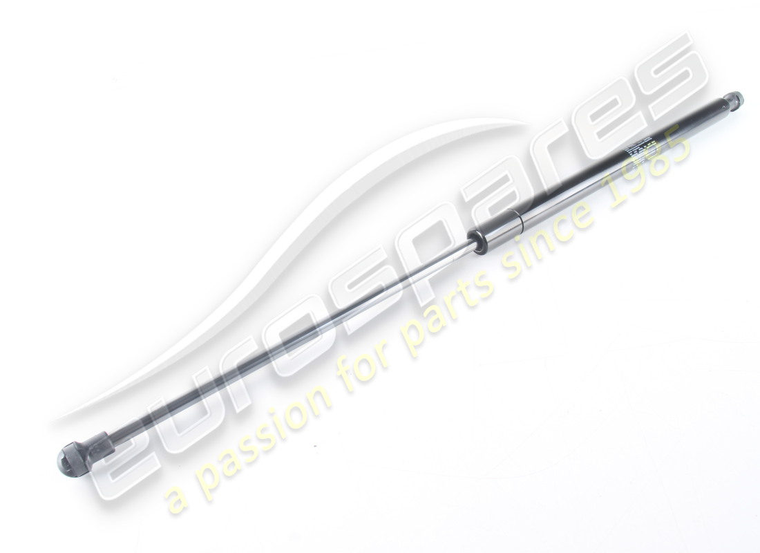 NEW OE GAS SPRING . PART NUMBER 64577300 (1)