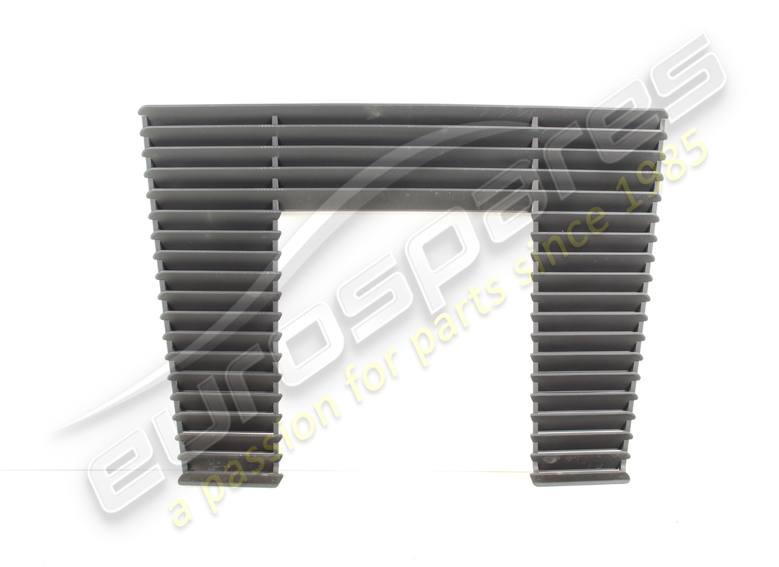 NEW FERRARI GRILLE. PART NUMBER 61907000 (1) new ferrari grille. part number 61907000 (1)