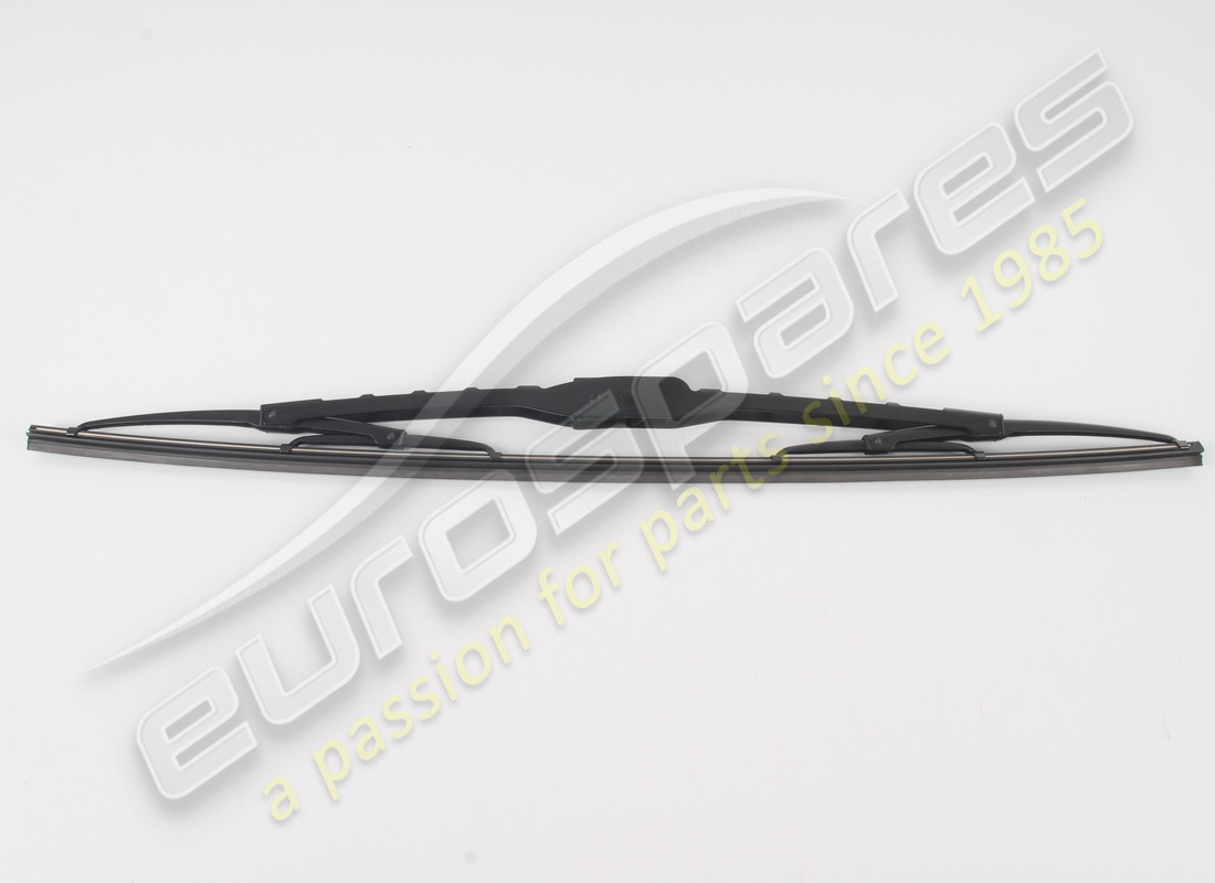 NEW FERRARI WIPER BLADE. PART NUMBER 67546700 (1) new ferrari wiper blade. part number 67546700 (1)