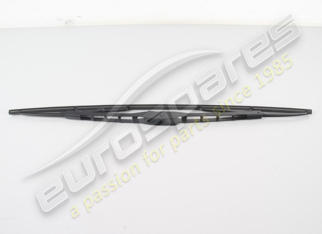 NEW FERRARI WIPER BLADE. PART NUMBER 67546700 (2) new ferrari wiper blade. part number 67546700 (2)