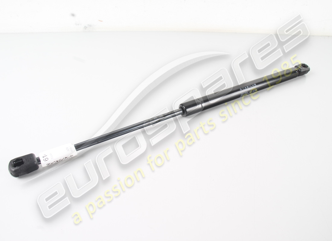 NEW OE LH/RH ENGINE COVER STAY . PART NUMBER 61498000 (1)