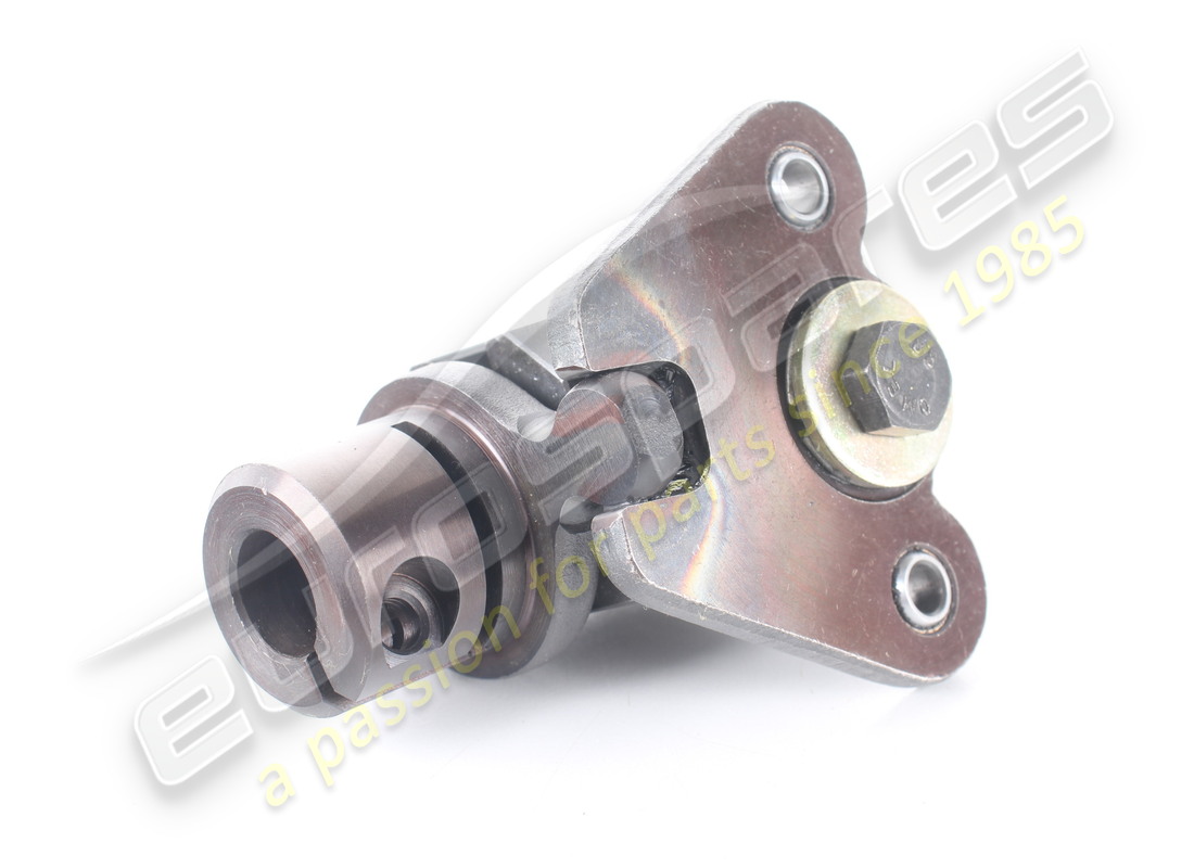 NEW FERRARI GEARBOX CONTROL ASSEMBLY LHD PART NUMBER 144787 (7) new ferrari gearbox control assembly lhd part number 144787 (7)