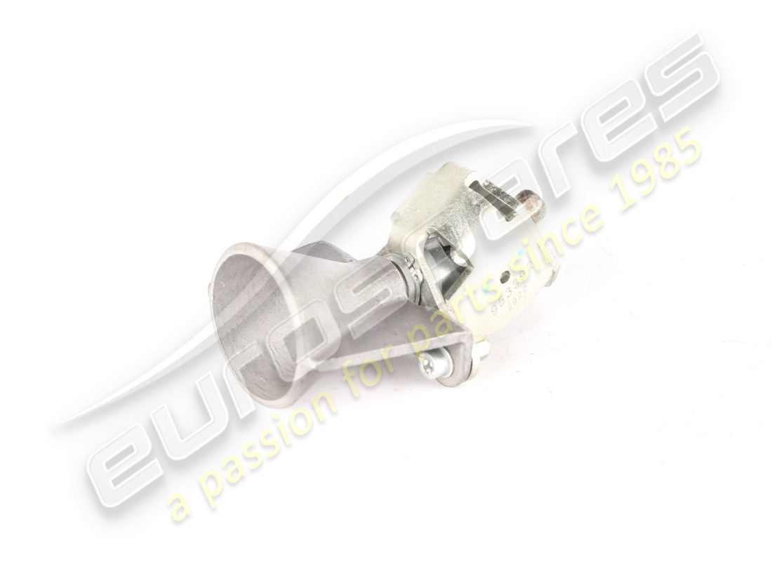 USED Ferrari RINVIO P-LOCK COMPLETE . PART NUMBER 888690 (1)